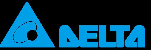 Visench Technology Co., Ltd.