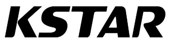 Visench Technology Co., Ltd.