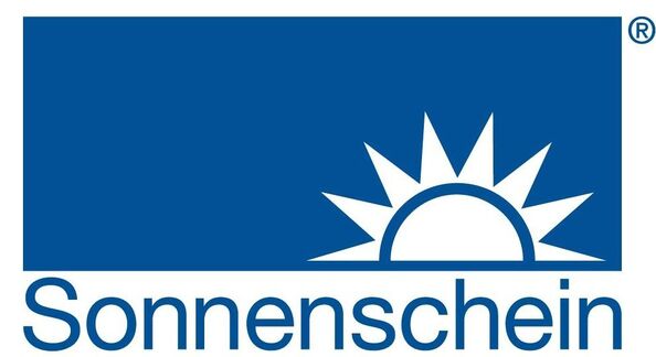 Visench Technology Co., Ltd.