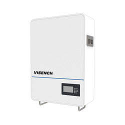 200 kwh battery  Long Life LiFePO4  solar storage 5kWh 10kWh LiFePO4 lithium battery Back up