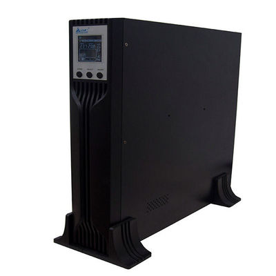 1kva ups preço da Tanzânia