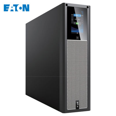 Eaton ups marca global 93SX série eaton 9355 ups 8-40kvaTres fases 15-20KVA para Centro de Dados de Projetos do Governo