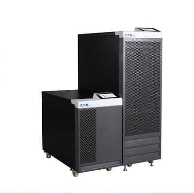 Eaton ups Global marca série 93PR eaton 15-80kVA 380/ 400/415V eaton potência xpert 1000kw ou centro de dados de computador