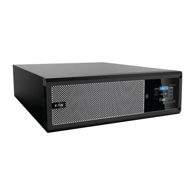 Eaton ups marca global 93SX série eaton dxrt 1ks 1000va upsThree fase 15-20KVA para o Centro de Dados do Projeto do Governo