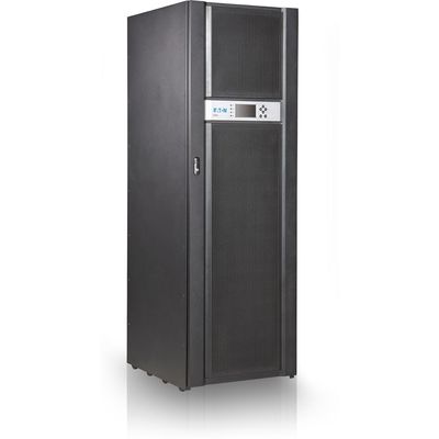 Eaton ups marca global série 93PR eaton 15-80kVA 380/ 400/415V garantia de qualidade