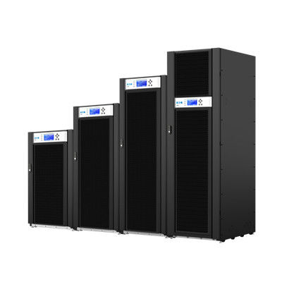 Eaton ups marca global série 93PR onduleur eaton dx 40kva garantia de qualidade