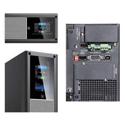 EATON 9SX 2000 UPS 230V (tipo torre) 2000VA 1800W UPS fonte de alimentação