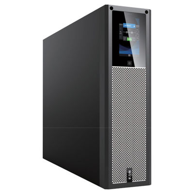 Fornecimento de energia UPS marca global Eaton 500KVA 10000 Online UPS 15-20KVA para o Centro de Dados do Projeto do Governo