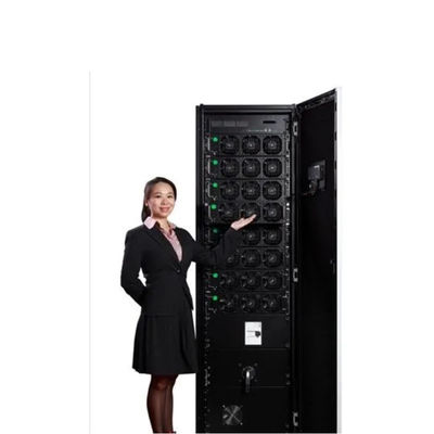 Industrial 380V 3 fase Eaton 93PR UPS baixa frequência 25KVA 50KVA 75KVA 100KVA 125KVA 150KVA 175KVA 200KVA UPS online