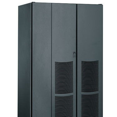 EATON UPS Fornecimento de energia Ininterruptível 2200W Online Rack Mount 5PX 9395 93PR UPS 100KVA 200KVA Sistema