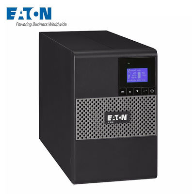EATON UPS Marca 5P-5PX série 1kva 3kva 5kva 200V 208V 220V 230V 240V linha interativa de fase única para fonte de alimentação da eaton