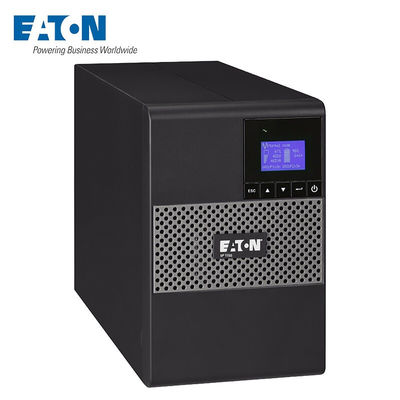 Pequeno e Médio Centro de Dados EATON UPS Marca 5P 1550VA 230V