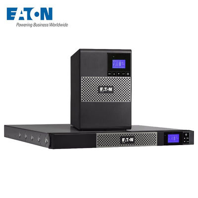 EATON UPS Marca 5P 650VA 230V UPS