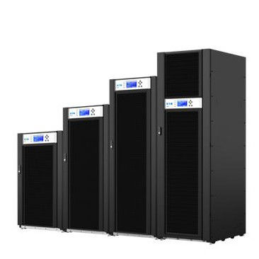 Modulo Eaton UPS série 93PS 8-30 kWups 20kwups sistema de alimentação