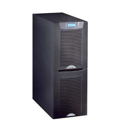 Modulo Eaton UPS série 93PS 8-30 kW ups 15 kva sistema de alimentação trifásico