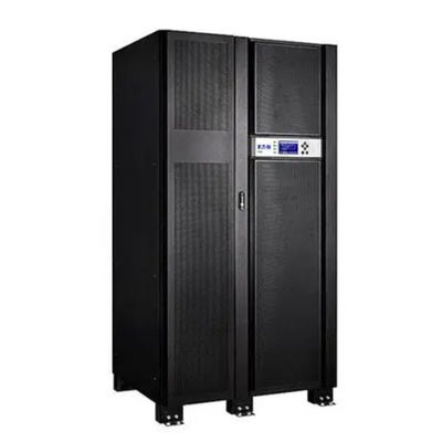 Modulo Eaton UPS série 93PS 8-30 kW 160kva ups 3 fases 10kva ups sistema de alimentação