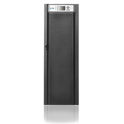 Modulo Eaton UPS série 93PS 8-30 kW ups 3 fase 75 kva ups