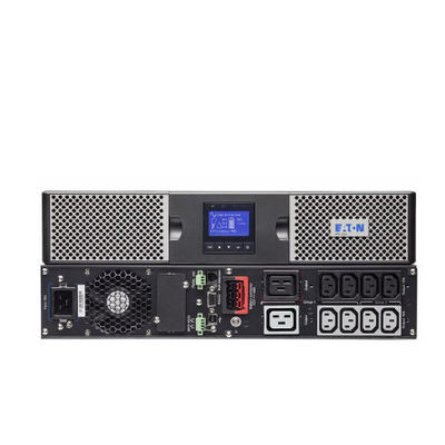 EATON UPS Marca 9PX UPS 1kva 2kva 3kva 5kva 300kV ups