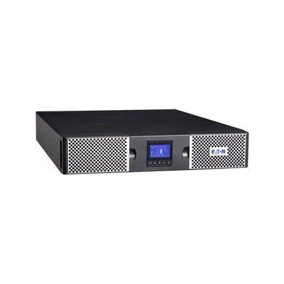 EATON UPS Marca 9PX UPS 1kva 2kva 3kva 5kva alimentação de energia eaton ups online