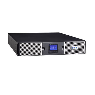 EATON UPS Marca 9PX UPS eaton 3kva ups online de fase única