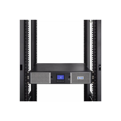 Eaton 9PX UPS de iões de lítio 3000W ups online RT 2U com bateria de lítio incorporada 9355 ups 8-40kva
