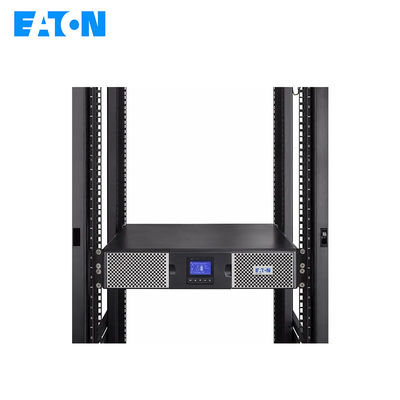 Eaton 9PX Aton de íons de lítio ups dx20k cnxl3 ups online RT 2U UPS com sistema de alimentação de bateria de lítio incorporado