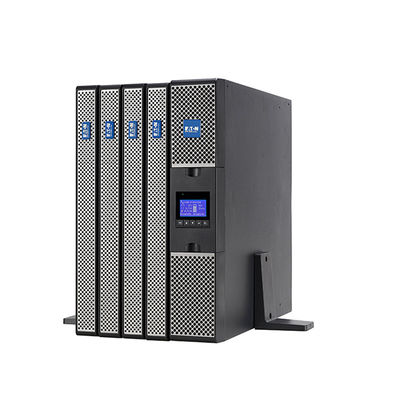 Eaton 9PX UPS de lítio 1000W 1500W 3000W ups online RT 2U UPS com bateria de lítio incorporada