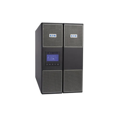 Eaton 9PX UPS de iões de lítio 3000W online ups com sistema de alimentação de bateria de lítio embutida