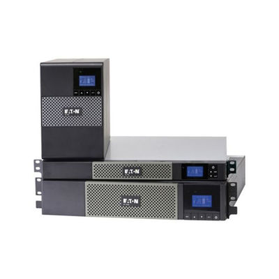 Eaton 9PX Fornecimento UPS de iões de lítio 1000W 1500W 2200W 3000W módulo de alimentação online eaton 9sx 11000i