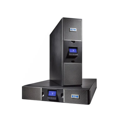 Eaton 9PX 20V 30V UPS 2200W 3000W ups on-line RT 2U UPS com sistema de fonte de alimentação de bateria de lítio integrado