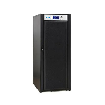 Fornecimento de energia UPS online da Eaton 1000W 2000W 2200W3000W 15kva 20kva 25kva 30kva 220KVA Sistema de três fases