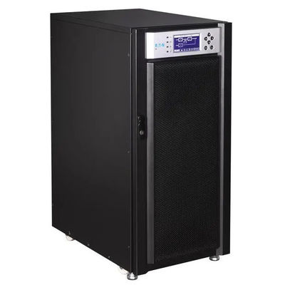 Frequência industrial Três fases em fase única Galleon Online Ups Power Eaton 9355 UPS (8-40KVA