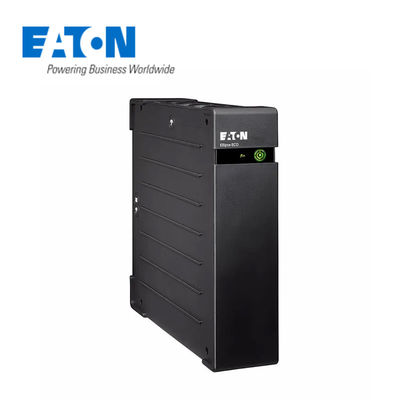 220V 230V 240V Eaton Ellipse Eco 800 USB IEC UPS fonte de alimentação ininterrupta
