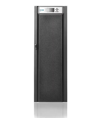 Alta eficiência Eaton 93E UPS G2 160KVA 144KW UPS online com ecrã LCD