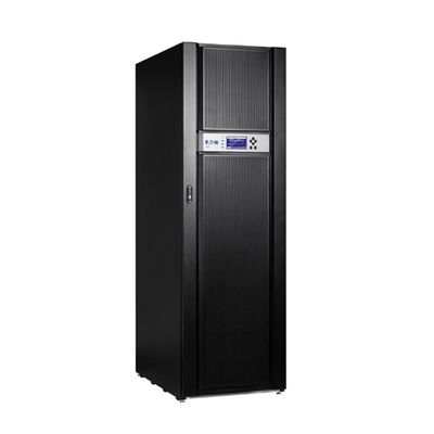 Eaton 93E UPS online