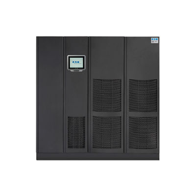Eaton Power Xpert 9395P UPS online modular 300KVA 400KVA 500KVA 600KVA
