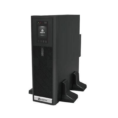 Fornecimento de energia ininterrupto de 1Kva - 3Kva do UPS inteligente Vertiv ITA2