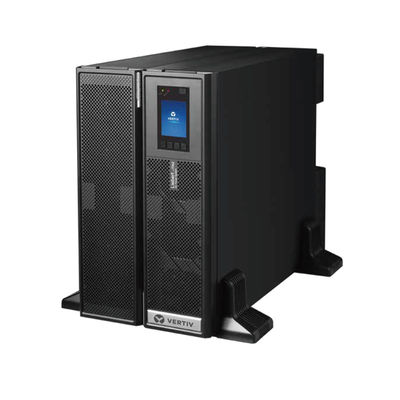 Vertiv ITA2 UPS 30 KVA Vertiv Liebert IT2 3:3 Torre de fase / Montador de rack UPS online