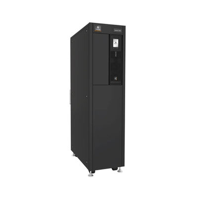 UPS Vertiv EXS 30KVA-80KVA