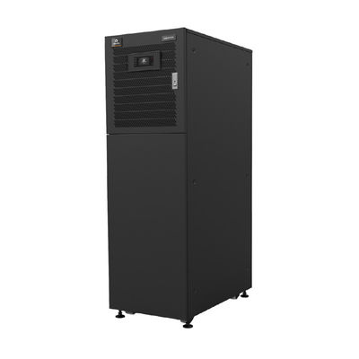 Vertiv Liebert EXS UPS Dupla Conversão Alimentação Ininterrupta Três Fases