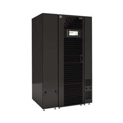 Online Vertiv Liebert EXM UPS Conversão dupla Vertiv Liebert EXM2 UPS