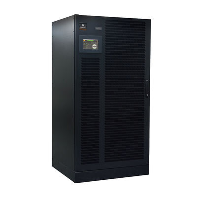 MPS-5500H 5500VA/5500W 5KVA MPPT inversor solar híbrido