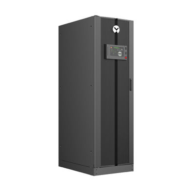 Vertiv Liebert APM UPS 40KVA-160KVA Vertiv APM UPS modular para Data Center
