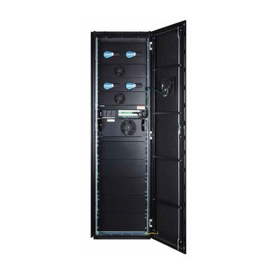Santak Module UPS 60KW 600KVA Santak ARRAY 3A3 PT Série Modular UPS Fabricantes