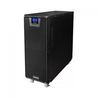 20KVA-200KVA UPS de alta frequência de conversão dupla Visench 3C3
