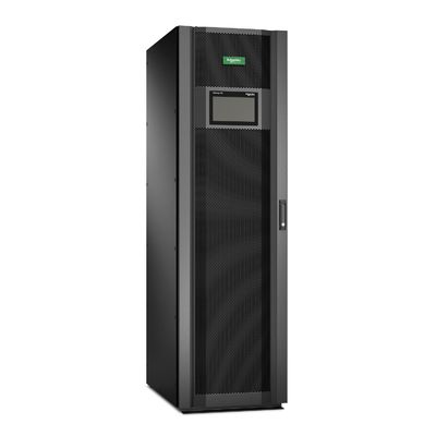APC Symmetra PX UPS Scalable 200kW - 250kW Sistema de Proteção de Potência UPS de 3 fases