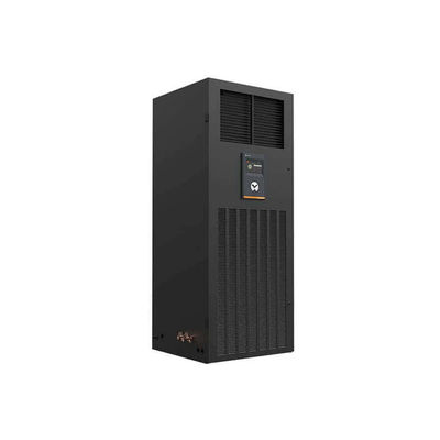 Vertiv Liebert DME2 5KW 7KW 12KW 17KW 22KW 27KW Ar condicionado de precisão industrial para laboratório Data Center Sala de servidores