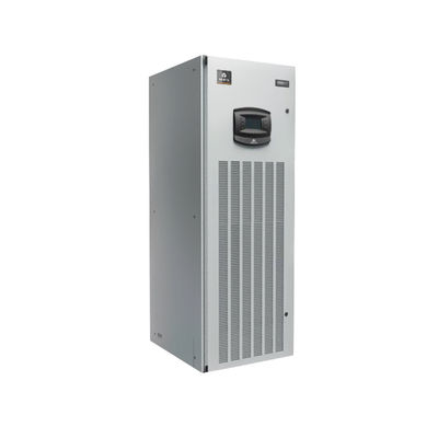 Vertiv Liebert LPC 15KW Ar condicionado de temperatura e umidade constantes para indústria