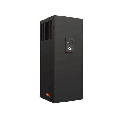 Vertiv Liebert DME2 5KW 7KW 12KW 17KW 22KW 27KW Ar condicionado industrial de precisão