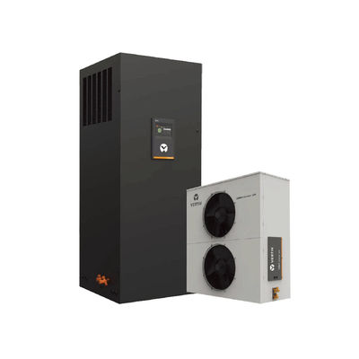 Vertiv Liebert DME3000-2 5KW 7KW 12KW 17KW 22KW 27KW Ar condicionado industrial de precisão